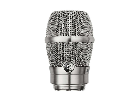 Shure RPM263, Replacement Grille for use with KSM11 - Nickel Finish