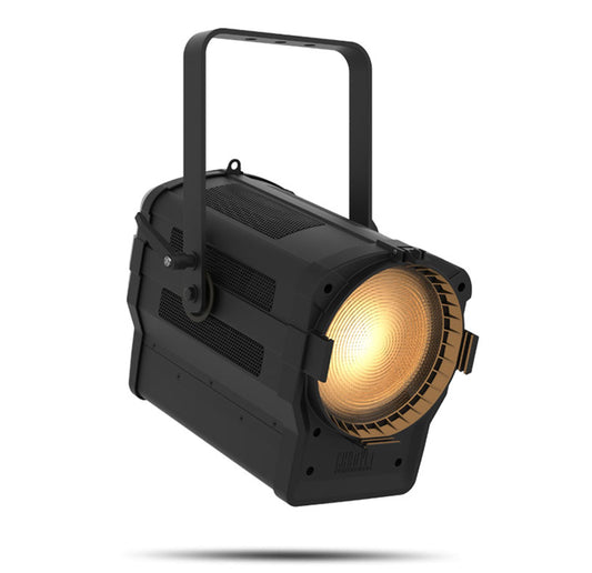 Chauvet Pro Ovation F-265WW, Warm White LED Fresnel-Style Fixture