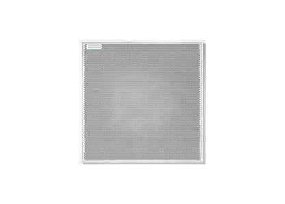 Shure 920D W-V ECOSYSTEM Speaker Pkg w/ Mic & Ceiling Speakers, view 8