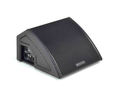 dB Technologies FMX 10, 10" 2-Way Active Coaxial Stage Monitor - 800W, view 5