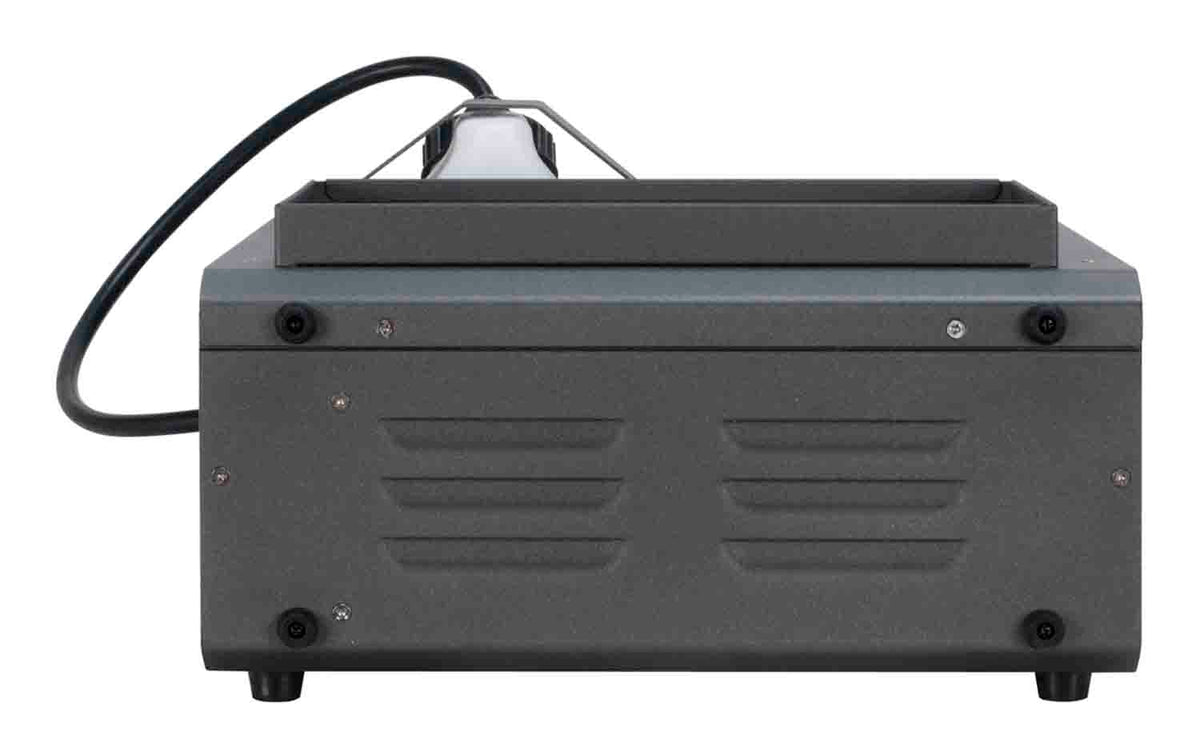 Elation RSJ150 Professional Javelin Fog Machine, view 7
