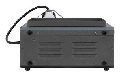 Elation RSJ150 Professional Javelin Fog Machine, view 7