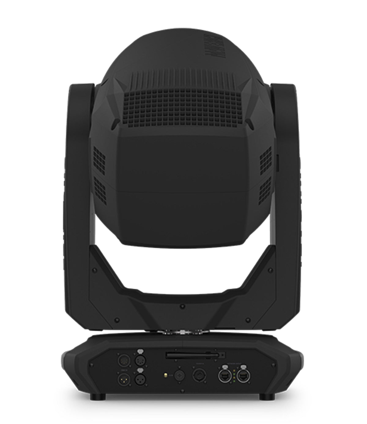 Chauvet Pro Maverick Force 3 Profile Led Fixture, view 4