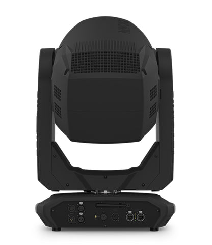 Chauvet Pro Maverick Force 3 Profile Led Fixture, view 4
