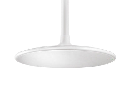 Shure MXA920 Ceiling Array Microphone, view 5