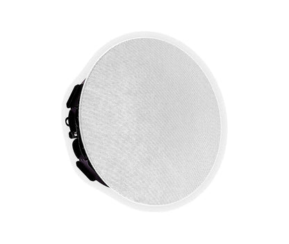 Shure 920P W-V Ecosystem Pkg w/ Mic & Processor & Ceiling Speakers, view 8