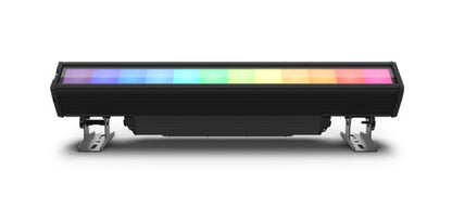 Chauvet Pro COLORado Solo Batten IP65 Linear Wash / Pixel Map, view 2