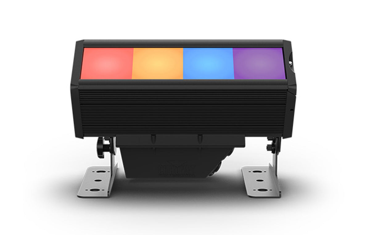 Chauvet Pro COLORado Solo Batten 4 Led Light, view 2