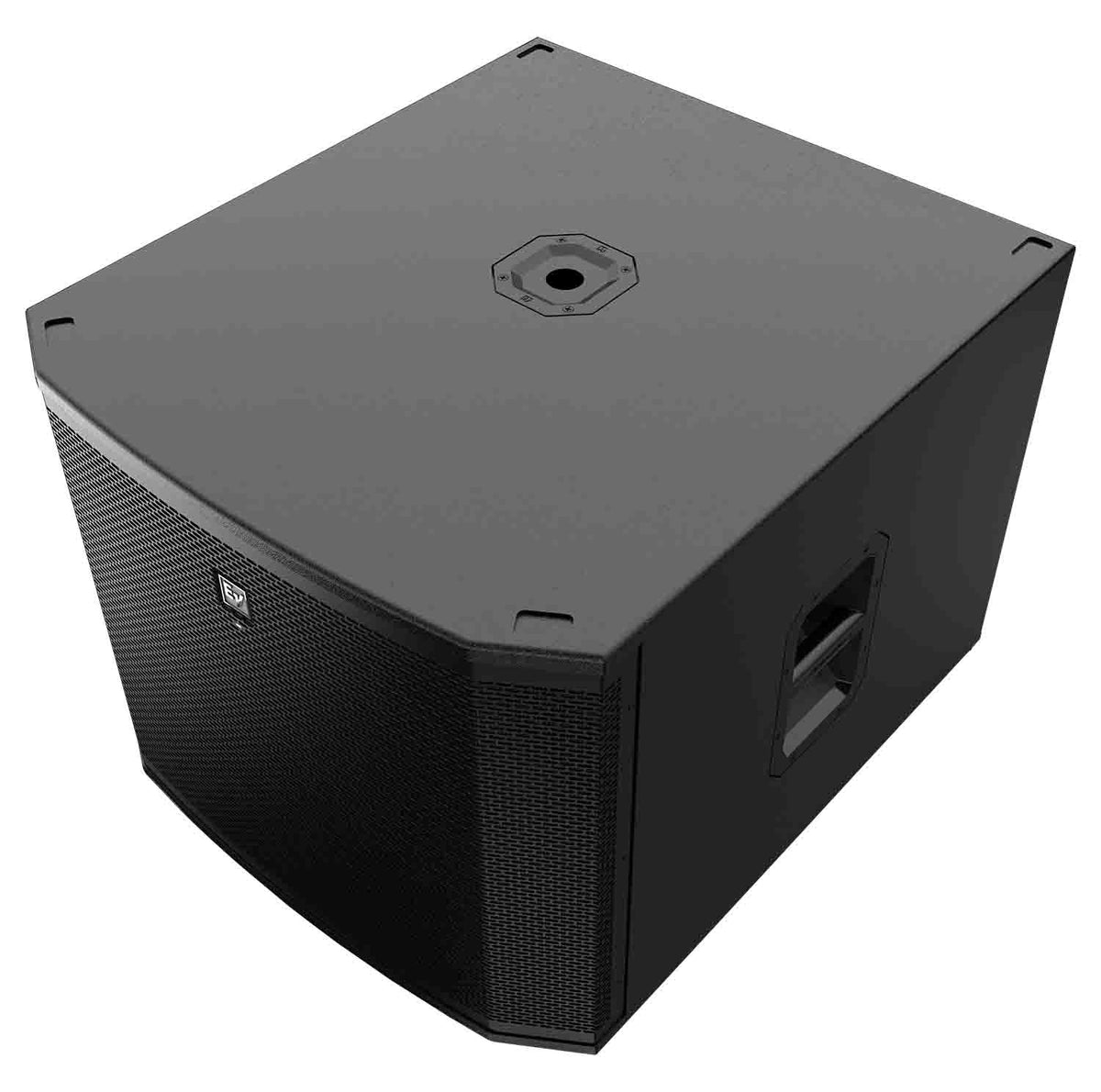 Electro-Voice ETX-18SP, 1800W Powered Subwoofer - 18 Inch, view 5