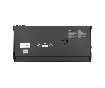 Elation NX1 Pro Universe Motorized ONYX Lighting DMX Controller, view 7