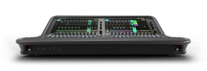 Allen & Heath AVANTIS, 64-Channel Digital Mixer - 96kHz, view 5