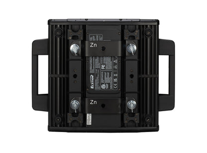Elation Proteus Odeon & Variable CRI LED IP66 Framing Profile Fixture, view 8