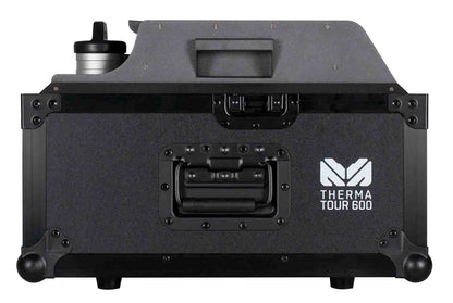 Elation Professional Therma Tour 600, 350W Oil Based Hazer Machine, view 8