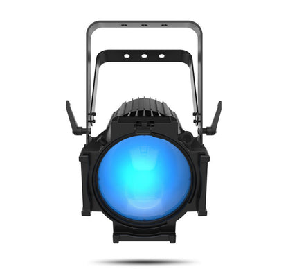 Chauvet Pro Ovation P-56FC Compact Silent Full Color PAR Light