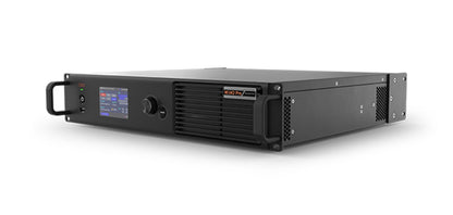 Chauvet Pro NOVASTAR MX40 PRO, Led Display Controller, view 3