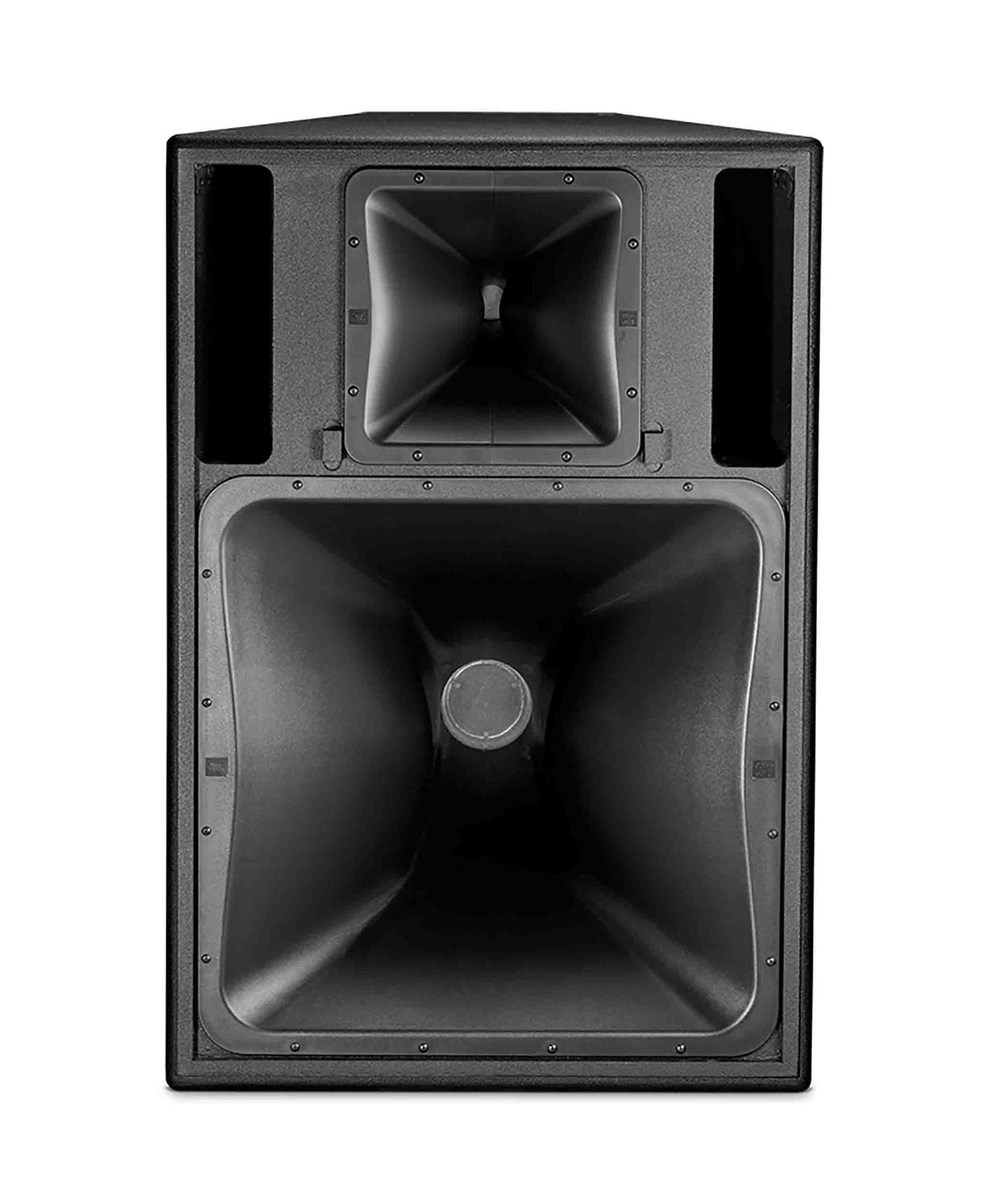 JBL PD6322/43, Passive/Tri-Amp Three Way Full Range Loudspeaker, view 3