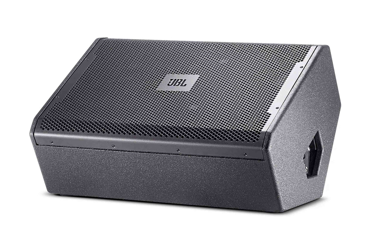 JBL VRX915M, 15 Inch 2-Way Stage Monitor