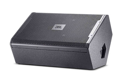 JBL VRX915M, 15 Inch 2-Way Stage Monitor