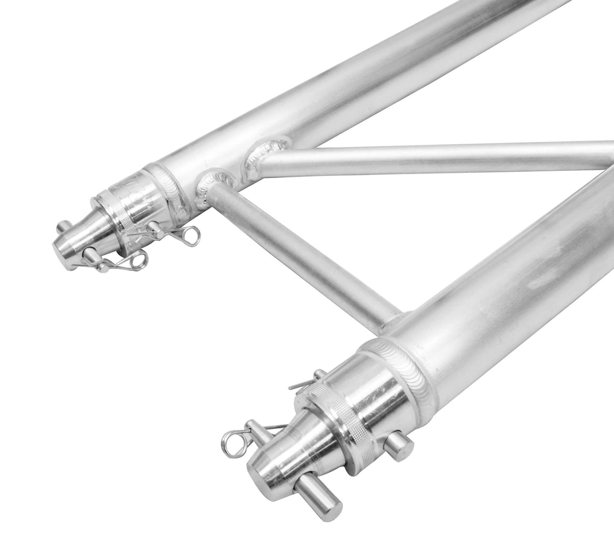 ProX F32 I-Beam Truss & Lifting Tower Pkg w/ (2) 6.56 FT eam 6.56Ft, view 5