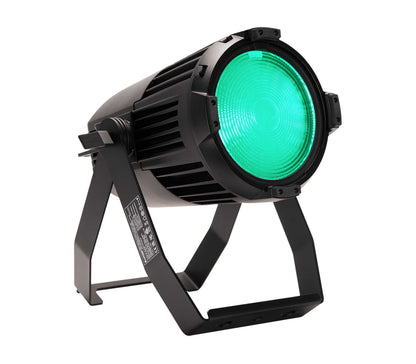 Elation KL PAR FC, Full Spectrum RGBMA LED Par - 280 Watt, view 7