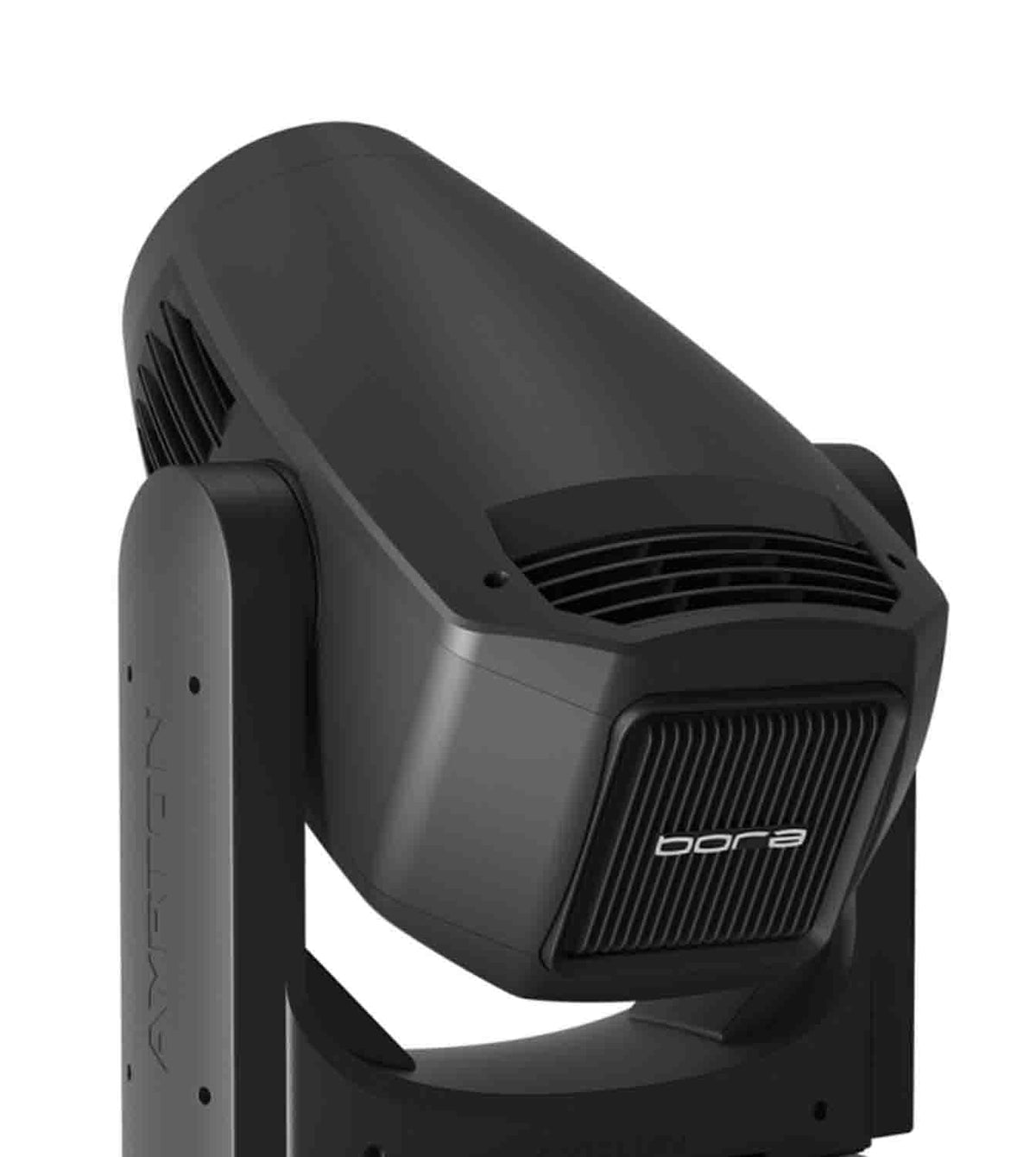 Ayrton Bora-TC 750W LED Beam & Wash 8 to 64 Degree, view 2