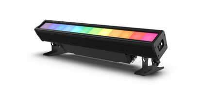 Chauvet Pro COLORado Solo Batten IP65 Linear Wash / Pixel Map, view 3