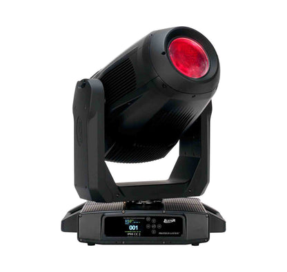 Elation PRL546 Pro PROTEUS LUCIUS 6500K LED Fixture - 580-Watt, view 2