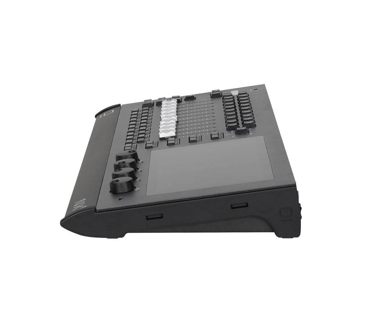 Elation NX1 Pro Universe Motorized ONYX Lighting DMX Controller, view 4