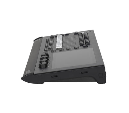 Elation NX1 Pro Universe Motorized ONYX Lighting DMX Controller, view 4