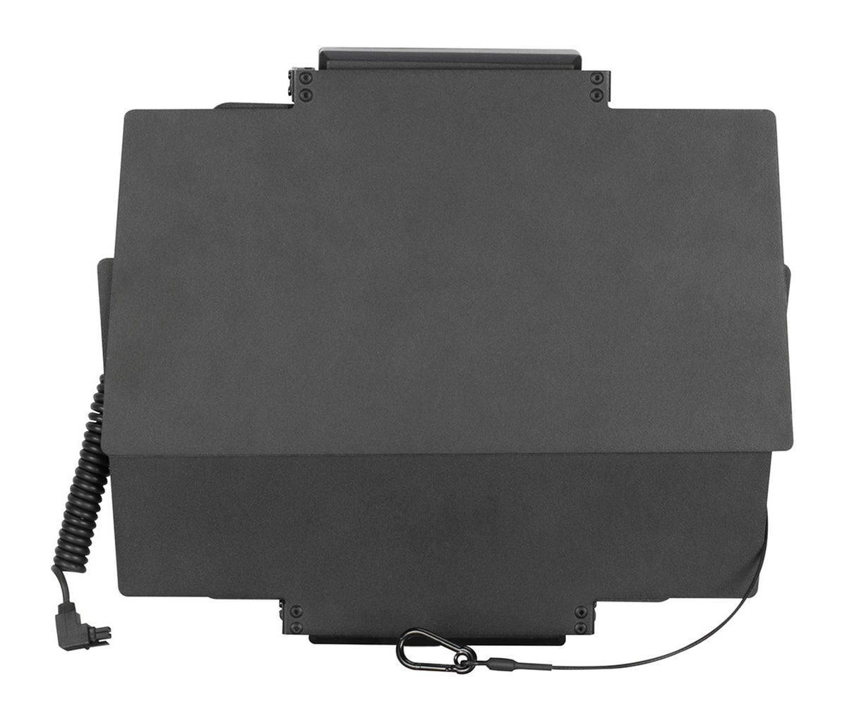 Elation FUZ567, Full Spectrum RGBMA LED Wash Fixture - 500 Watt, view 12