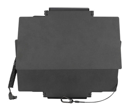 Elation FUZ567, Full Spectrum RGBMA LED Wash Fixture - 500 Watt, view 12