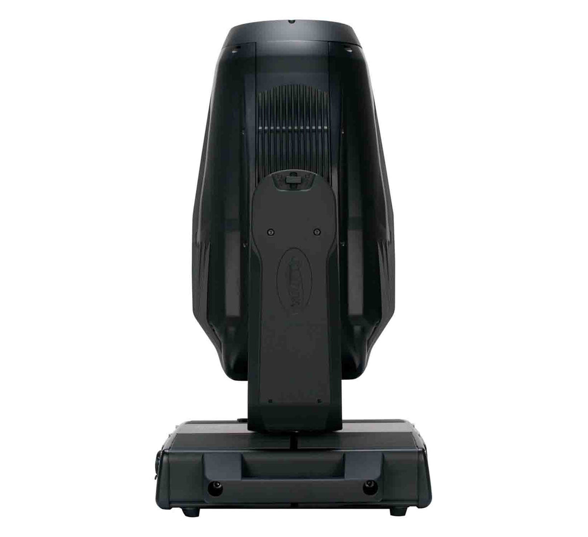 Elation PRL546 Pro PROTEUS LUCIUS 6500K LED Fixture - 580-Watt, view 4