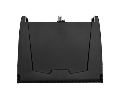 RCF HDL26-A, 2000-Watt Active Line Array Speaker - Black, view 7