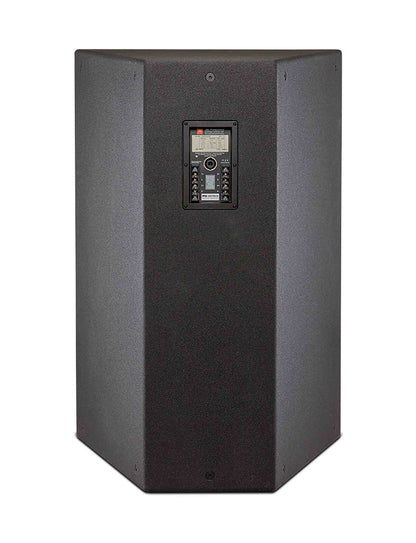 JBL PD6322/64-H, Passive/Tri-Amp Three Way Full Range Loudspeaker, view 5