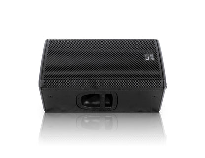 dB Technologies LVX 15, 15" 2-Way Active Speaker 800W - Black, view 5