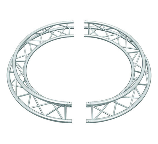 Global Truss TR-C2-180-KIT Tri Circle