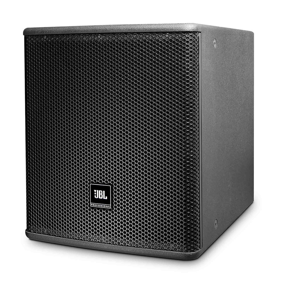 JBL AC115S, 15-Inch High Power Subwoofer System, view 2