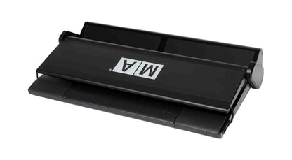 MA Lighting MA4010502 Grandma3 Lighting Console, view 7
