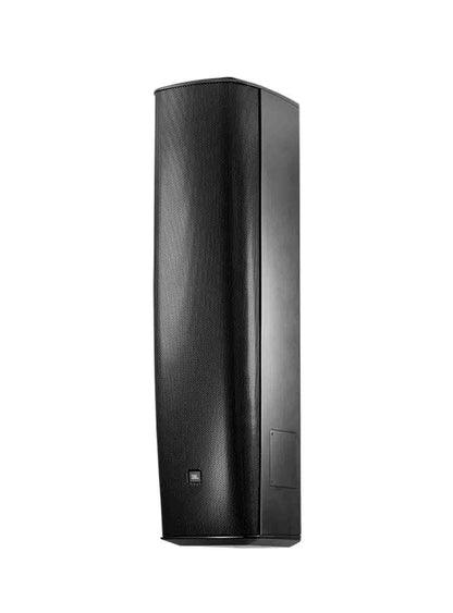 JBL Adjustable Coverage Column Installation Speaker, view 4