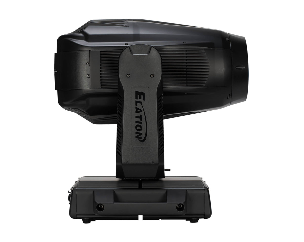 Elation Proteus Odeon & Variable CRI LED IP66 Framing Profile Fixture, view 6