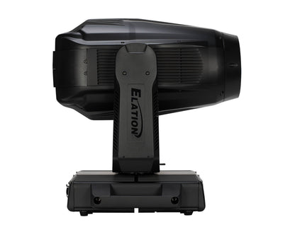 Elation Proteus Odeon & Variable CRI LED IP66 Framing Profile Fixture, view 6