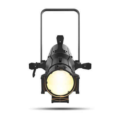 Chauvet Pro Ovation ED-200WW & Ellipsoidal Spot Light Engine Only Lens, view 2