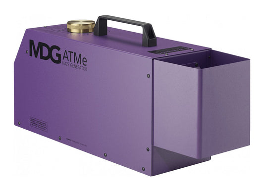 MDG ATMe Haze Generator