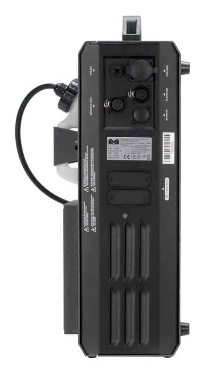 Elation RSJ150 Professional Javelin Fog Machine, view 4