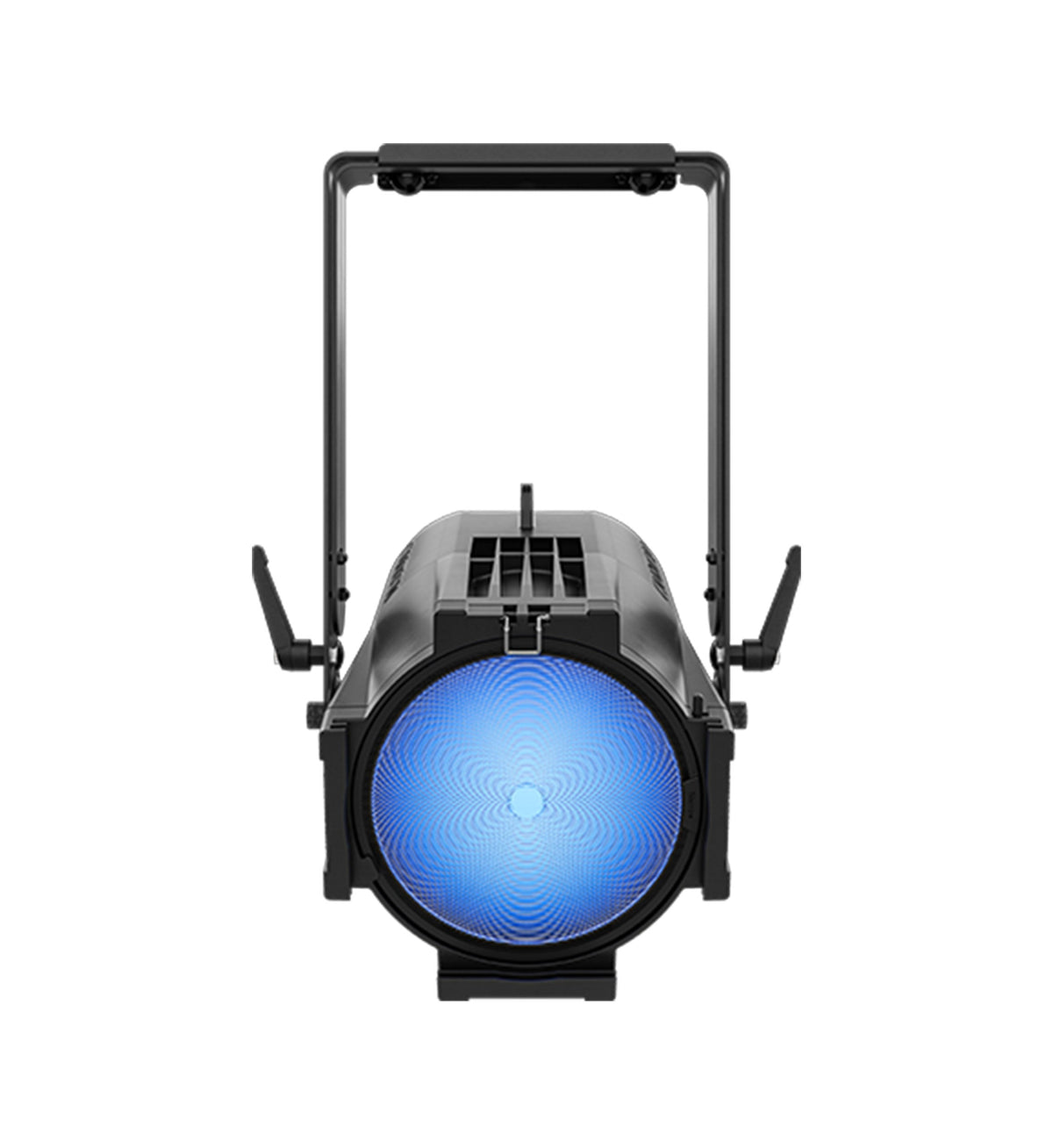 Chauvet Pro Ovation Reve P3 IP Led Lighting Fixture - Black, view 2