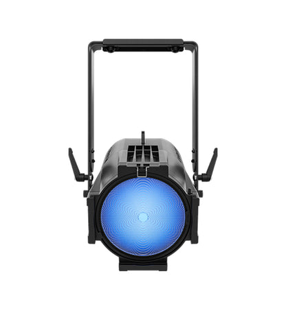 Chauvet Pro Ovation Reve P3 IP Led Lighting Fixture - Black, view 2