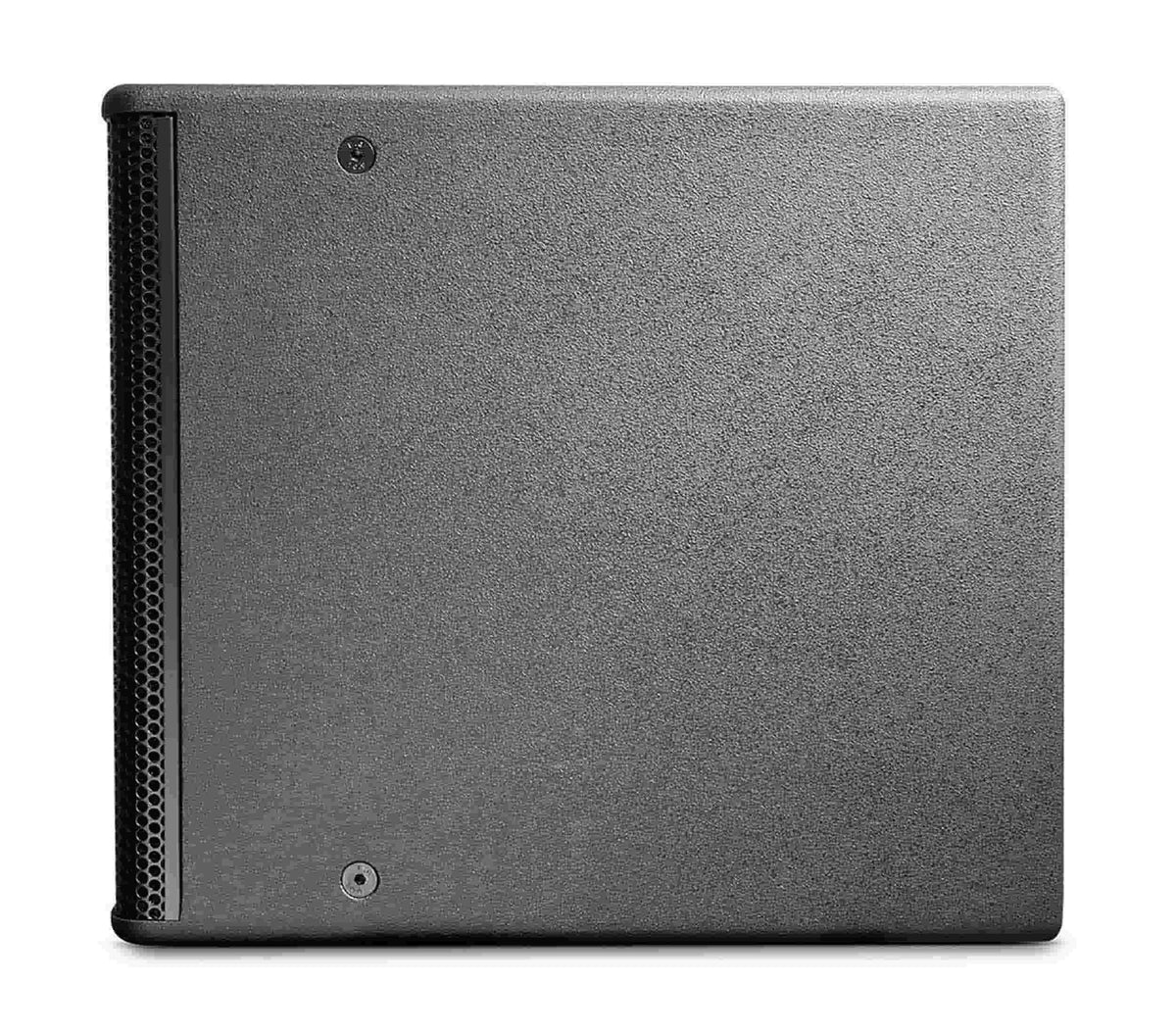 JBL AC118S, 18-Inch High Power Subwoofer System, view 5