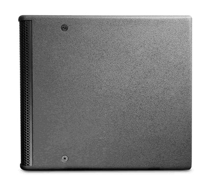 JBL AC118S, 18-Inch High Power Subwoofer System, view 5