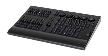 MA Lighting MA4010511 GrandMA3 ONPC Command Wing - 2 048 Parameter USB