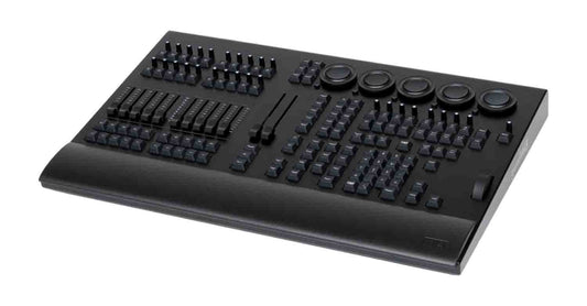 MA Lighting MA4010511 GrandMA3 ONPC Command Wing - 2 048 Parameter USB